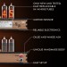 Nixie Tube Clock IN-14
